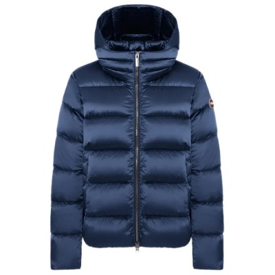 яке,мъжки,якета,дамски,якета,и,палта,colmar,22000016,jacket,blue,(navy,navy)
