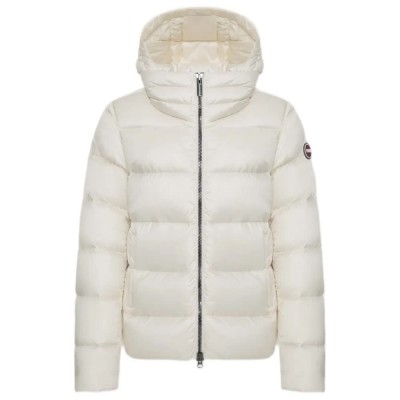яке,мъжки,якета,дамски,якета,и,палта,colmar,22000016,jacket,white,(tofu)