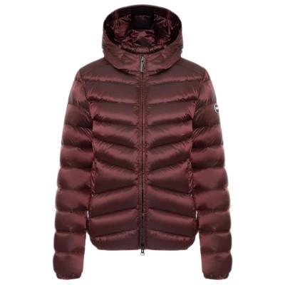яке,мъжки,якета,дамски,якета,и,палта,colmar,22000019,jacket,brown,(dark,merlot)