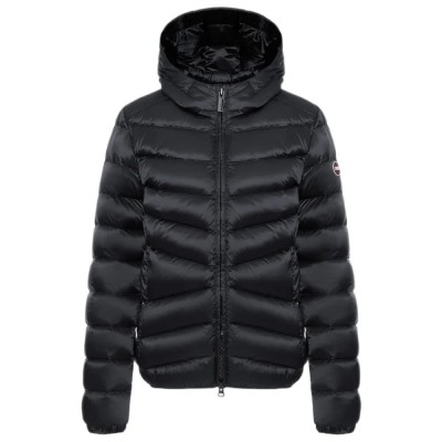 яке,мъжки,якета,дамски,якета,и,палта,colmar,22000019,jacket,black,(black)