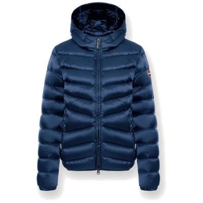 яке,мъжки,якета,дамски,якета,и,палта,colmar,22000019,jacket,blue,(navy,navy)