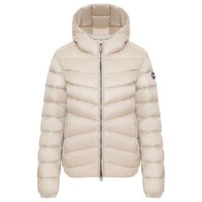яке,мъжки,якета,дамски,якета,и,палта,colmar,22000019,jacket,white,(nude)
