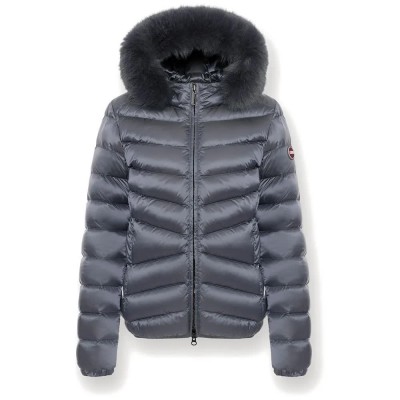 яке,мъжки,якета,дамски,якета,и,палта,colmar,22000019e,padded,jacket,grey,(dark,steel,white)