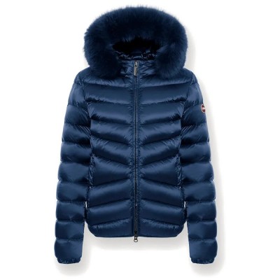 яке,мъжки,якета,дамски,якета,и,палта,colmar,22000019e,padded,jacket,blue,(navy,navy)