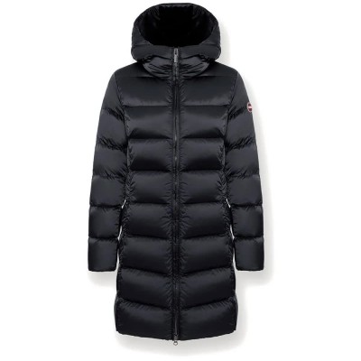 яке,мъжки,якета,дамски,якета,и,палта,colmar,22000021,padded,jacket,black,(black)