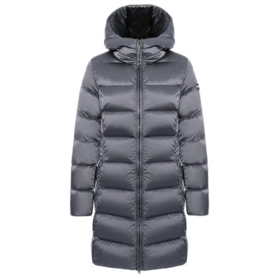 яке,мъжки,якета,дамски,якета,и,палта,colmar,22000021,padded,jacket,grey,(dark,steel,white)