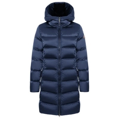 яке,мъжки,якета,дамски,якета,и,палта,colmar,22000021,padded,jacket,blue,(navy,navy)