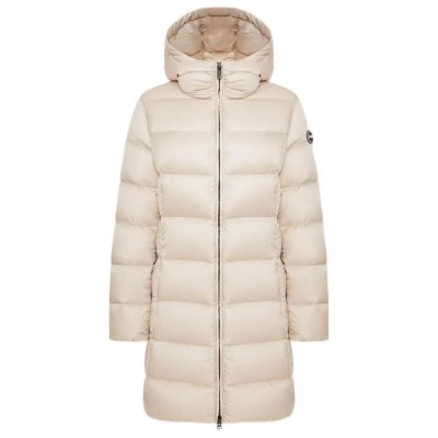 яке,мъжки,якета,дамски,якета,и,палта,colmar,22000021,padded,jacket,beige,(nude)