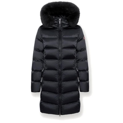 яке,мъжки,якета,дамски,якета,и,палта,colmar,22000021e,padded,jacket,black,(black)