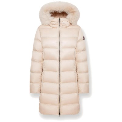 яке,мъжки,якета,дамски,якета,и,палта,colmar,22000021e,padded,jacket,beige,(nude)