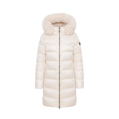 яке,мъжки,якета,дамски,якета,и,палта,colmar,22000021e,padded,jacket,white,(tofu)