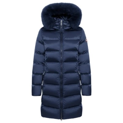 яке,мъжки,якета,дамски,якета,и,палта,colmar,22000021e,padded,jacket,blue,(navy,navy)