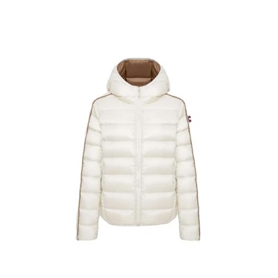 яке,мъжки,якета,дамски,якета,и,палта,colmar,22000022,padded,jacket,white,(tofu)