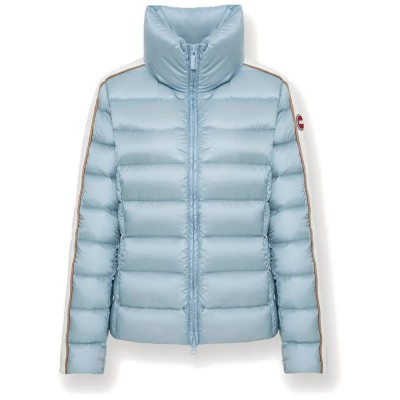 яке,мъжки,якета,дамски,якета,и,палта,colmar,22000023,padded,jacket,blue,(powder,blue)