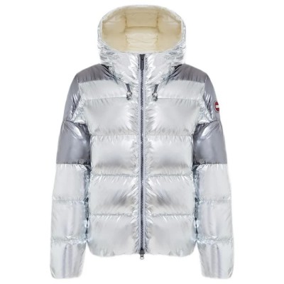 яке,мъжки,якета,дамски,якета,и,палта,colmar,22000025,padded,jacket,silver,(silver,tofu)