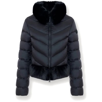 яке,мъжки,якета,дамски,якета,и,палта,colmar,22000032e,padded,jacket,black,(black)