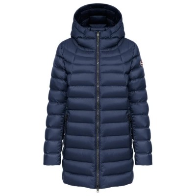 яке,мъжки,якета,дамски,якета,и,палта,colmar,22000033,jacket,blue,(navy,navy)