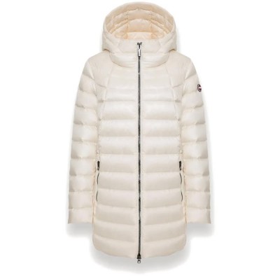 яке,мъжки,якета,дамски,якета,и,палта,colmar,22000033,jacket,white,(tofu)