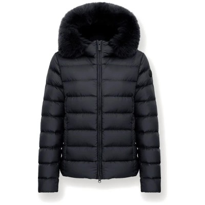 яке,мъжки,якета,дамски,якета,и,палта,colmar,22000039e,padded,jacket,black,(black)