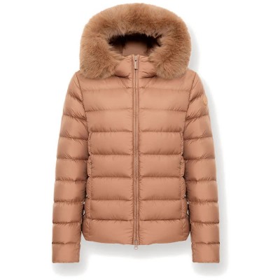яке,мъжки,якета,дамски,якета,и,палта,colmar,22000039e,padded,jacket,brown,(marrakech)