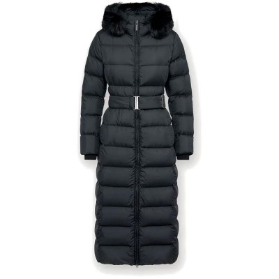 яке,мъжки,якета,дамски,якета,и,палта,colmar,22000042e,padded,jacket,black,(black)