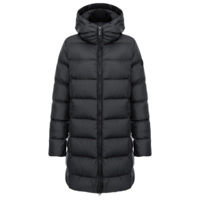 яке,мъжки,якета,дамски,якета,и,палта,colmar,22000043,padded,jacket,black,(black)