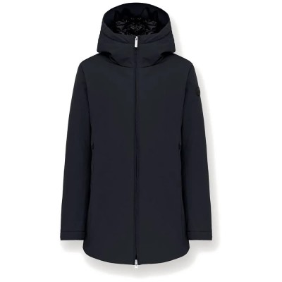 яке,мъжки,якета,дамски,якета,и,палта,colmar,22000067,jacket,black,(black)