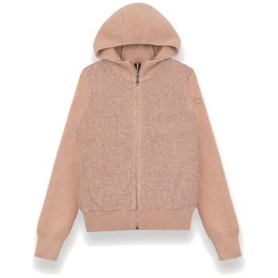 блуза,мъжки,пуловери,дамски,пуловери,colmar,43000000,full,zip,sweater,beige,(marrakech)
