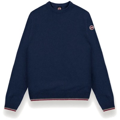 блуза,мъжки,пуловери,дамски,пуловери,colmar,44000000,sweater,blue,(navy,navy)