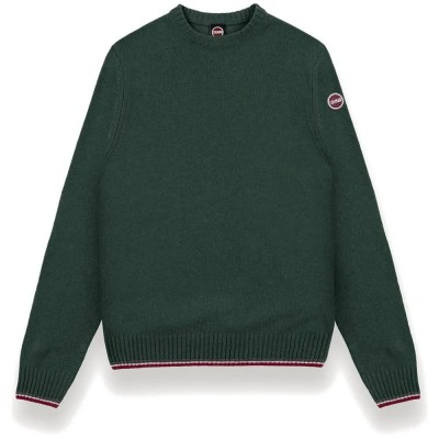 блуза,мъжки,пуловери,дамски,пуловери,colmar,44000000,sweater,green,(underwood)