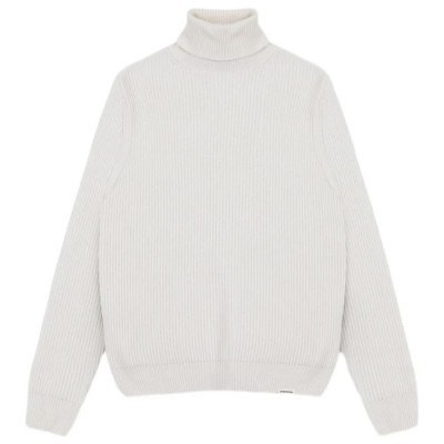 блуза,мъжки,пуловери,дамски,пуловери,colmar,44000002,high,neck,sweater,white,(tofu)