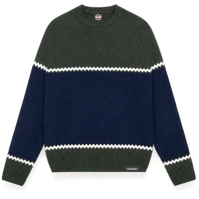 блуза,мъжки,пуловери,дамски,пуловери,colmar,44000009,sweater,green,blue,(underwood,nude,navy)