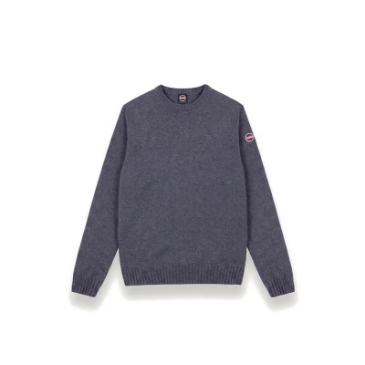 блуза,мъжки,пуловери,дамски,пуловери,colmar,44000053r,sweater,grey,(street,tofu,brick)
