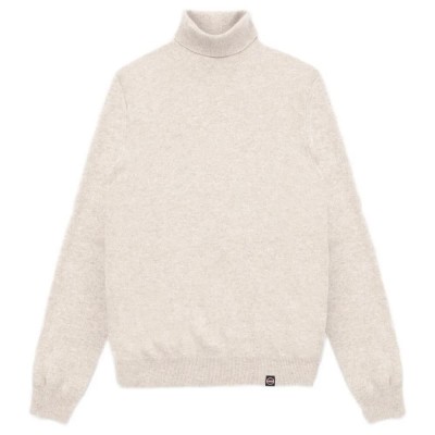 блуза,мъжки,пуловери,дамски,пуловери,colmar,44000082r,high,neck,sweater,beige,(nude)