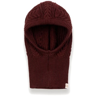 шапка,всички,шапки,colmar,48000012,balaclava,beanie,red,(merlot)