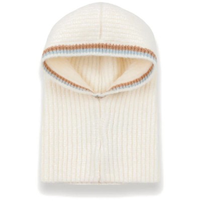 шапка,всички,шапки,colmar,48000013,balaclava,beanie,white,(tofu,marrakech,powder,blue)