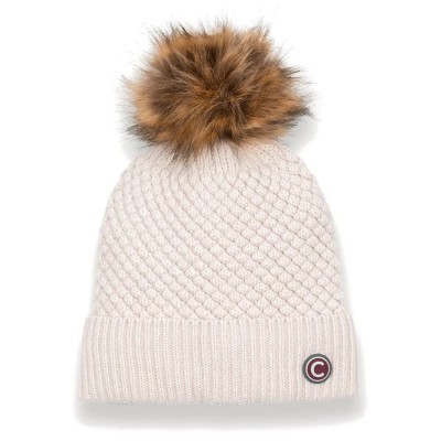 шапка,всички,шапки,colmar,48000054e,beanie,white,(nude)