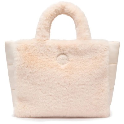 чанта,всички,чанти,colmar,49000002e,handbag,beige,(nude)