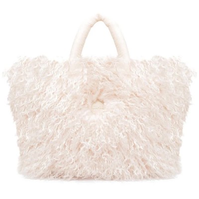 чанта,всички,чанти,colmar,49000006e,handbag,white,(tofu)