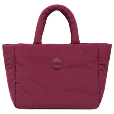 чанта,всички,чанти,colmar,49000084,handbag,red,(merlot)