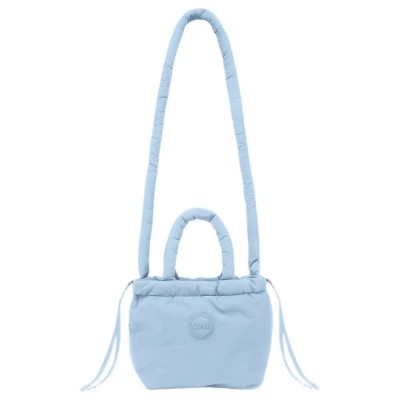 чанта,всички,чанти,colmar,49000083,bag,blue,(powder,blue)