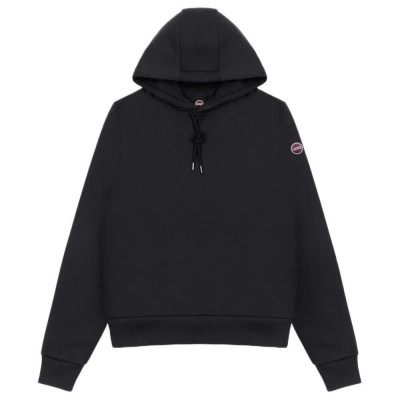 суичър,мъжки,пуловери,colmar,62000002,hoodie,black,(black)