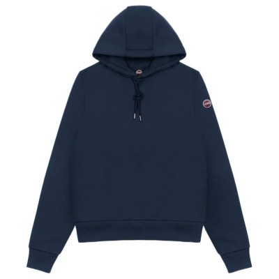суичър,мъжки,пуловери,colmar,62000002,hoodie,blue,(navy,navy)