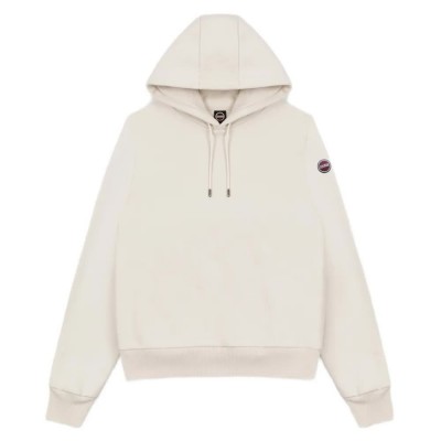 суичър,мъжки,пуловери,colmar,62000002,hoodie,white,(nude)
