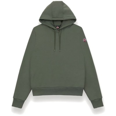 суичър,мъжки,пуловери,colmar,62000002,hoodie,green,(underwood)