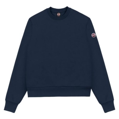 блуза,мъжки,пуловери,colmar,62000004,sweatshirt,blue,(navy,navy)