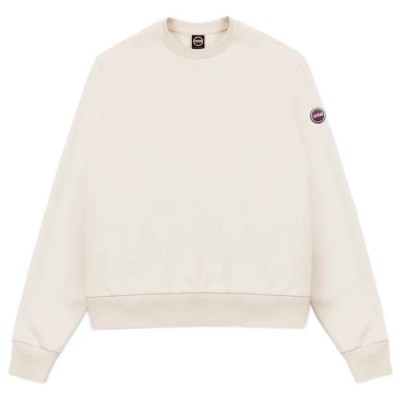 блуза,мъжки,пуловери,colmar,62000004,sweatshirt,beige,(nude)