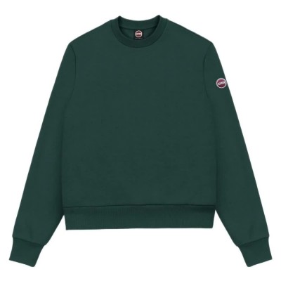 блуза,мъжки,пуловери,colmar,62000004,sweatshirt,green,(seaweed,navy)