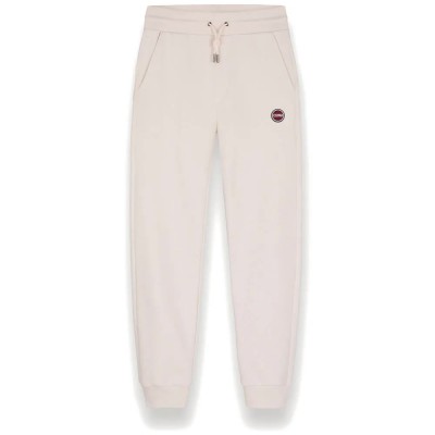 анцуг,мъжки,панталони,дамски,панталони,colmar,62000005,sweat,pants,beige,(nude)
