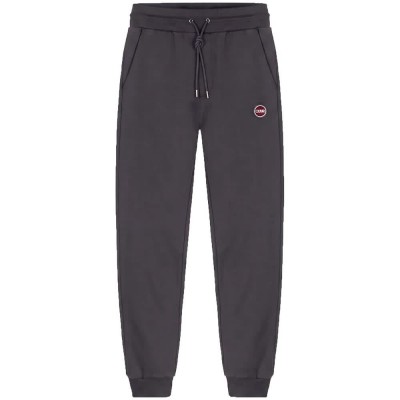 анцуг,мъжки,панталони,дамски,панталони,colmar,62000005,sweat,pants,black,(street,tofu,brick)